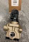 ROSS CONTROLS 2776B6011Z SOLENOID VALVE ((Brand New))!!! — photo 1