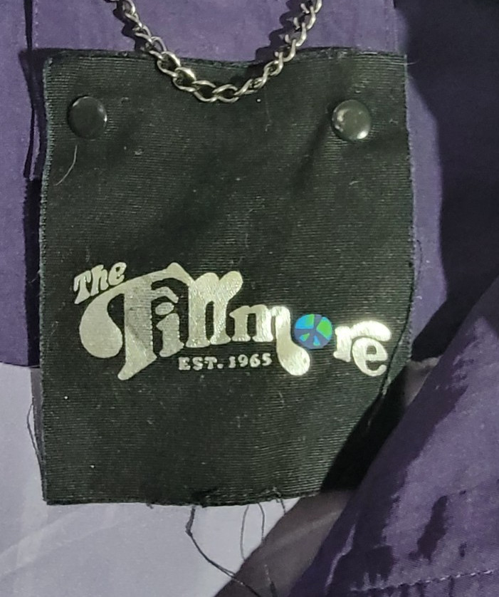 The Perfect Spring Jacket! Fillmore Anthropologie… - image 3