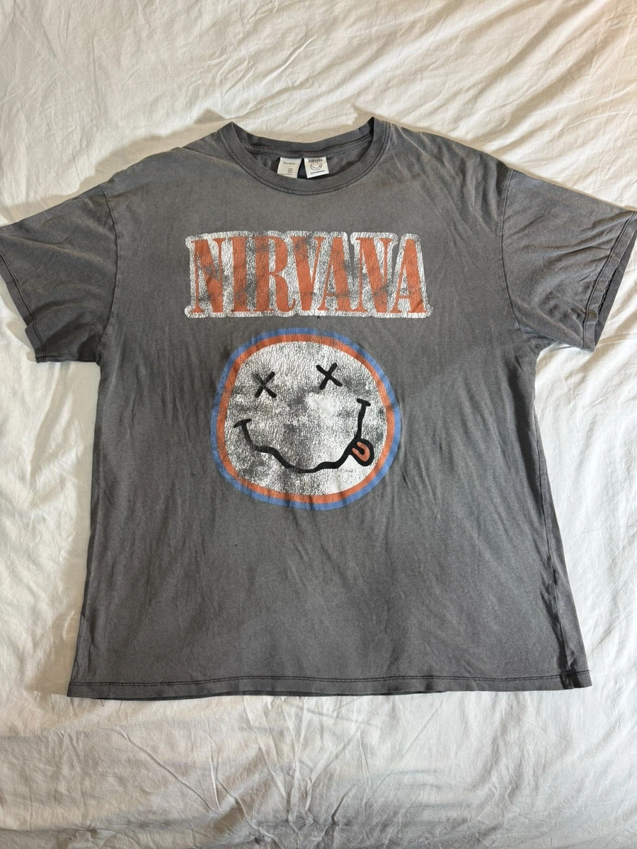 25+ Bershka T-Shirts for Men for sale | Updated Oct 2026