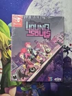 🔥Young Souls Collector's Edition (Nintendo Switch) Limited Run Games NEW SEALED