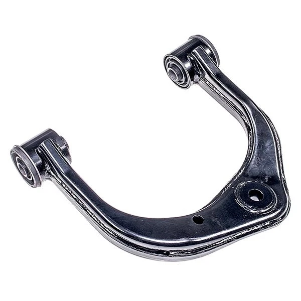 For Toyota Tundra 2000-2006 Dorman Front Passenger Side Upper Control Arm Foto 2 de 2