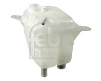 AusgleichsbehÄLter KÜHlmittel Febi Bilstein 21192 FÜR Audi KÜHlmittelbehÄLter