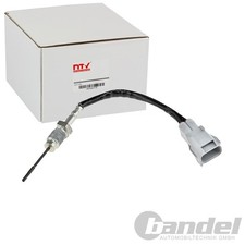 NTY ABGASTEMPERATURSENSOR passend für TOYOTA AURIS AVENSIS RAV | EGT-TY-000