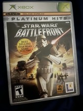 Mix Of Xbox Games. Can  t Buy One Have To Buy All. All Amazing Condition