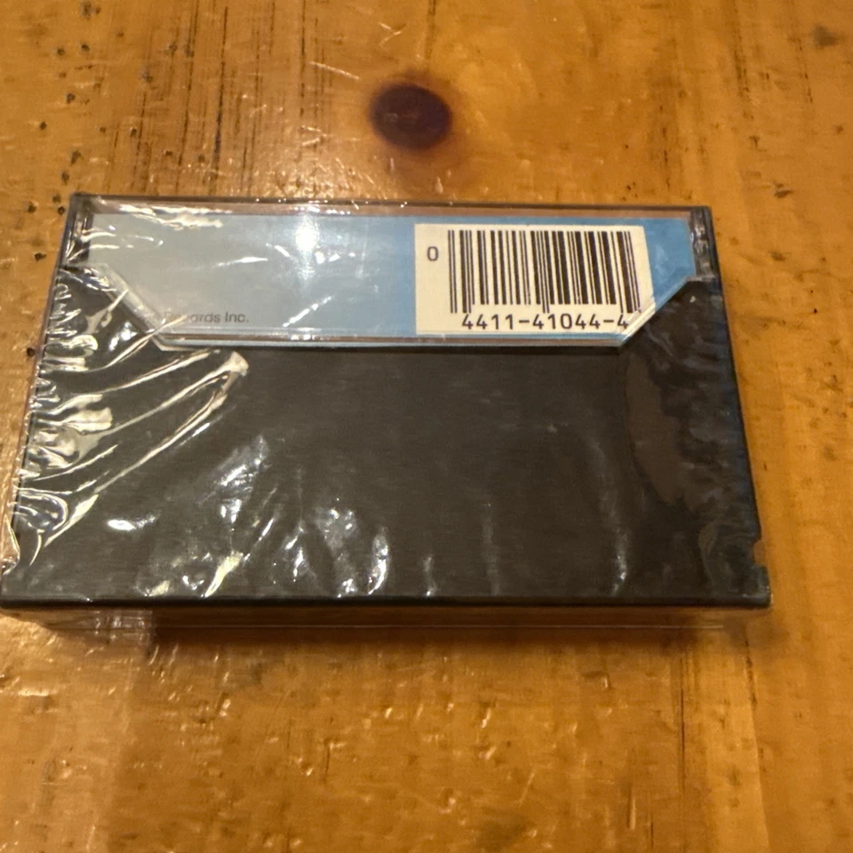 Jethro Tull,Chry.,"Aqualung" US,Cassette Tape, stereo,1973 classic SEALED! - Image 2 of 3