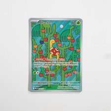 Shuckle 136/132 Me01: Mega Evolution Holo for sale online | eBay