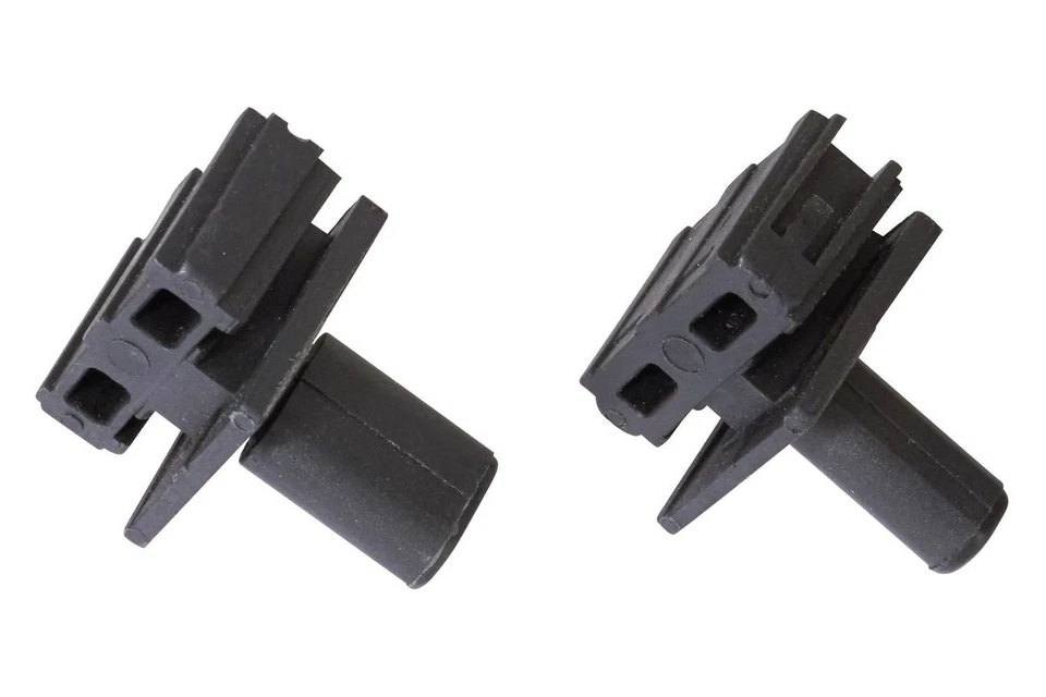 For Jeep Cherokee 2014-2018 Spectra Premium Engine Coolant Radiator Foto 4 de 4