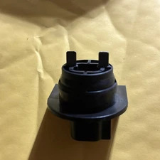 Washer Fluid Level Sensor-SLT, VIN: L Front Mopar 05152029AB
