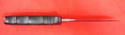 Vintage New in Original Box SOG SEAL M37 Knife Seki Japan SEAL NO SHEATH — photo 5