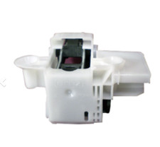 Genuine Electrolux Dishwasher Door Lock Latch ESF66814 ESF66814XR 911444035