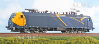 Acme 69731 DSB Elektrolokomotive EG3104 Digital Mit Sound, Licht HO 1:87