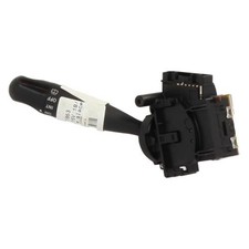 Commodo Daihatsu MATERIA