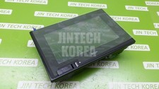 M2I TOPRE0700WD NE Touch Panel Tested