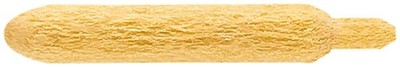 Edding E750N 750 Paint Marker Nib, Pack of 10