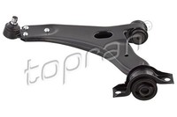 Topran 301 585 Querlenker Lenker RadaufhÄNgung Vorne Links FüR Ford