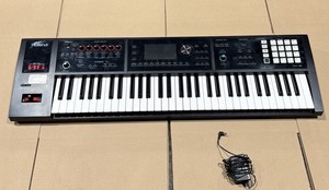 Roland Fa06 | eBay
