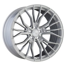 20 Avant Garde M570r Silver 20x9 20x10.5 Concave Wheels Rims Fits Bmw F82 M4 20 Avant Garde M570r Silver 20x9 20x10.5 Concave Wheels Rims Fits Bmw F82 M4