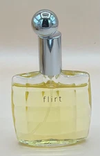 PRESCRIPTIVES FLIRT 50ML  FRAGRANCE CODE- A18