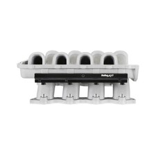 Holley Efi 300-921 Intake Manifold For Ford Car Coyote 302315 Holley Efi 300-921 Intake Manifold For Ford Car Coyote 302315