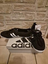 adidas Diona 2.0 Sneaker Low Top EU 38 Schwar...