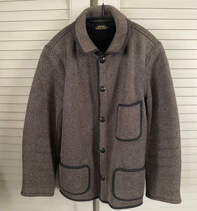 Brown's Beach Jacket for sale | eBay