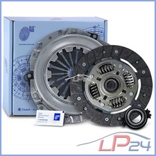 Disque d'embrayage Citroen SAXO