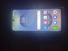 S26 Ultra 5G entsperrt Smartphone 16+1TB 7,3" Bildschirm 8000mAh Android 15 Dual