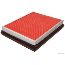 Filtre à air Mazda MPV