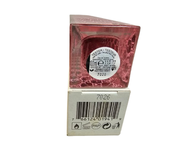 Gucci Envy Me 2 Limited Edition for Women 3.4 Oz Eau De Toilette