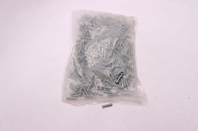 #ad 225 Pk Unicorp Self Clinching Flush Captive Stud EFH 832 10 $29.99