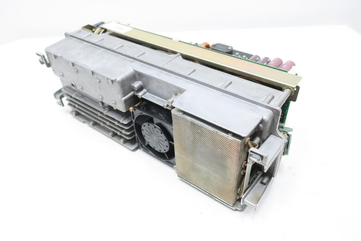 アンプ MITSUBISHI MR-S1-300-E01 SERVO DRIVE Mitsubishi MR-S1-300-E01 Servo Drive | eBay