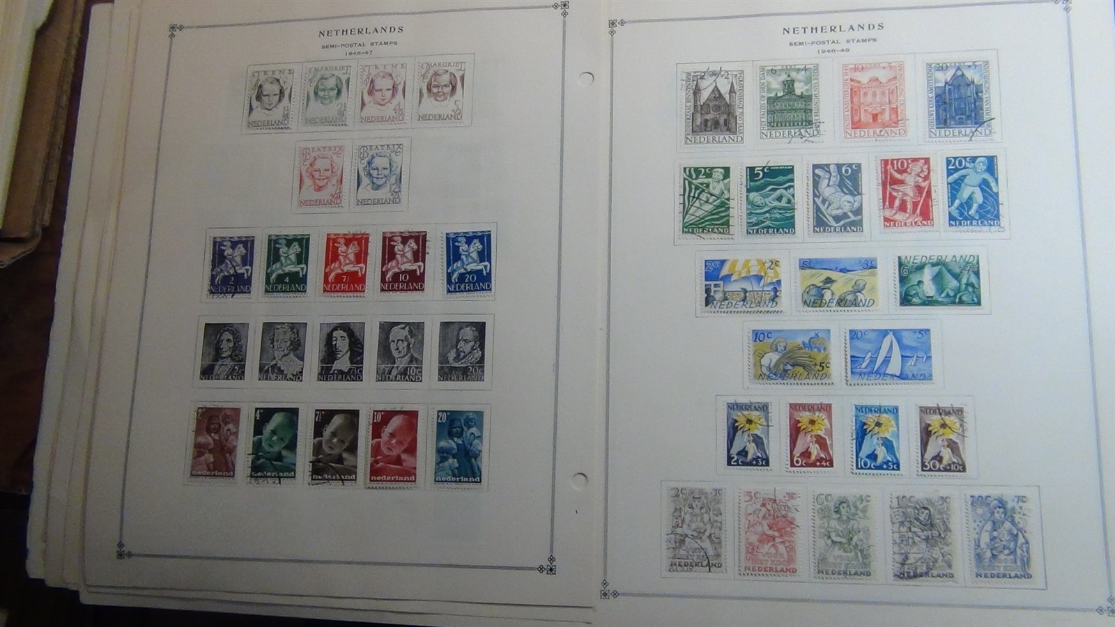 Picture 12 of 20