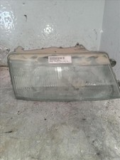 Feu avant (phare) Subaru LEGACY