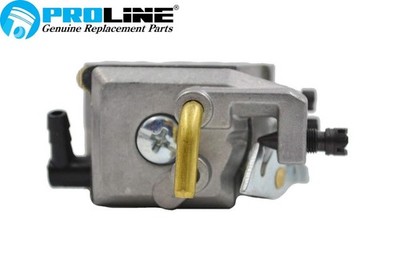 Proline  Carburetor For Stihl 024, 024AV, 024S, 026, MS260 Walbro WT-194 1121 12