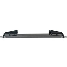 3938 CSF Radiator for Chevy GMC Sierra 2500 H...