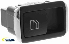 VEMO V30-73-0235 Schalter für Fensterheber Schalter Fensterheber VEMO V30-73-0235 Schalter für Fensterheber Schalter Fensterheber