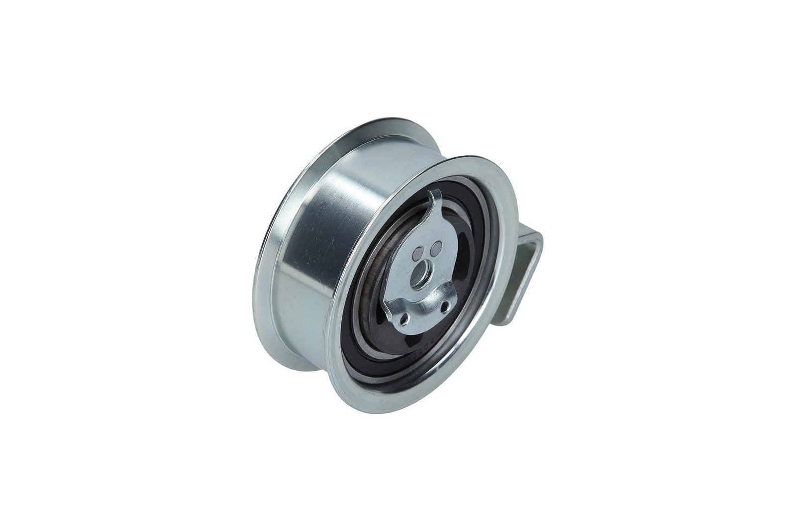 2x ✅Fits KAMOKA R0373 BELT TENSIONER (STEEL) AUDI A4 95-08, A6 97-05 ⭐UK Seller⭐