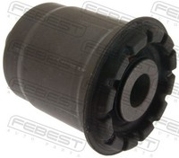 Lagerung AchsköRper Febest SZAB-044 FüR JT JB Vitara Suzuki TD TE 2 Liana JB416