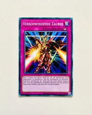 Yu-Gi-Oh! Dark Crisis (25th Anniversary Editi...