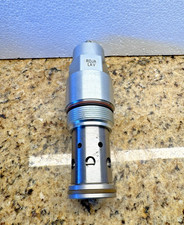 SUN 1KG7 Hydraulic Valve Cartridge RDJA LAV Industrial Component