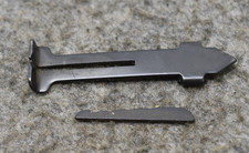 Savage Springfield Stevens Rear Sight And Elevator 84 85 87 187 887 987