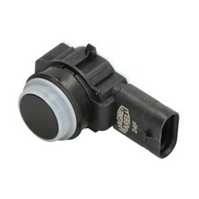 MAGNETI MARELLI 021016052010 PARKING SENSOR ORIGINAL NEW OE REPLACEMENT MAGNETI MARELLI 021016052010 PARKING SENSOR ORIGINAL NEW OE REPLACEMENT