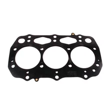 111147401 HEAD GASKET Suitable For PERKINS 111147401