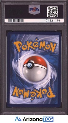 Pokemon 2021 Umbreon V 189/203 Alt Art Evolving Skies PSA 9 | eBay
