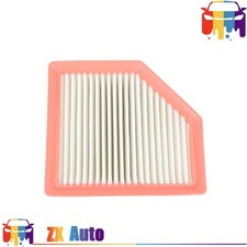 For Nissan 2021-2025 Rogue 1.5 16546-6RC1A Engine Air Filter
