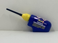 Revell Contacta Professional Liquid Cement 39604
