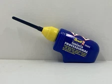 Revell Contacta Professional Liquid Cement 39604