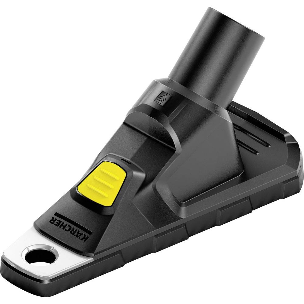 Collecteur de poussières de perçage Kärcher Home & Garden 2.863-234.0 pour aspirateur