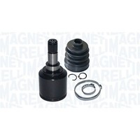 Gelenksatz, Antriebswelle Magneti Marelli 302009100020