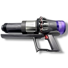 DYSON SV16 OUTSIZE Main Body Motor Cyclone Repair Assembly Part  HEPA Filter